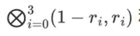 Vitalik：Binius，对二进制字段的高效证明 image 14