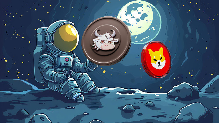 Искусственный интеллект OpenAI o1 назвал цену XRP к концу года image 2