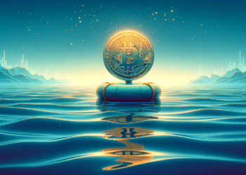 End to Bitcoin’s Price Volatility: Are ETFs the New Stable Investors?