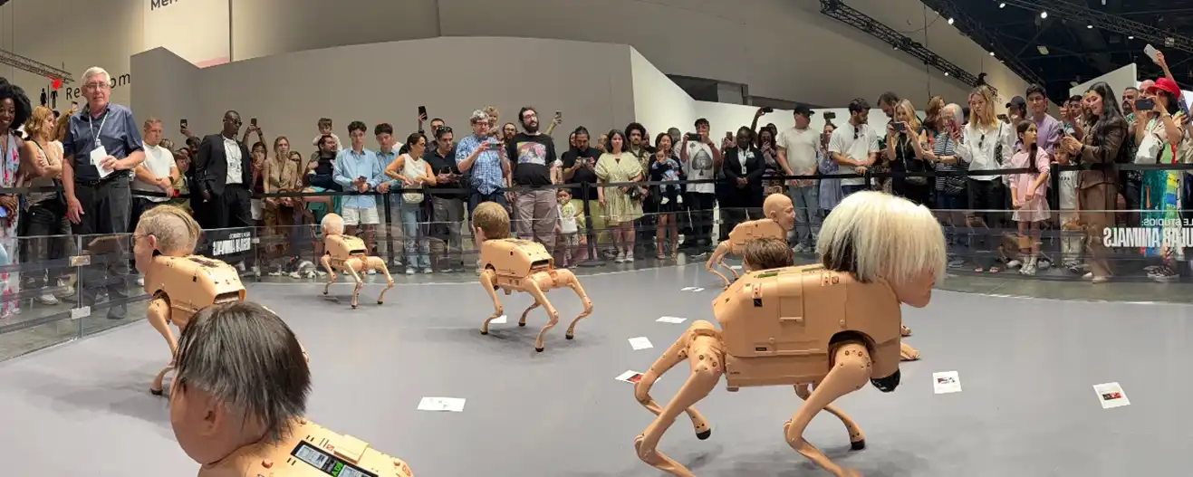 The Person Who Made $69 Million with NFTs Four Years Ago Is Still Making Money image 2