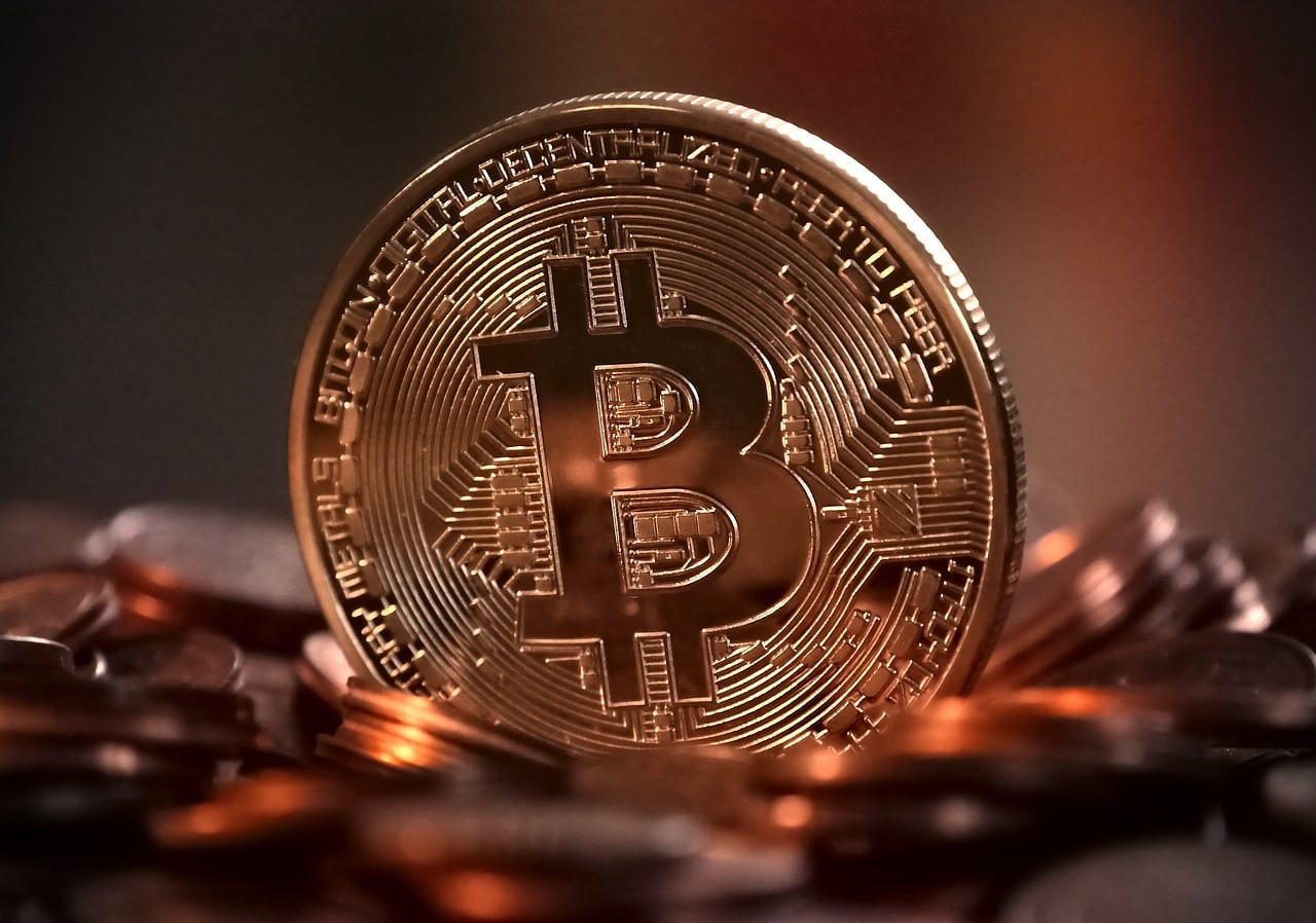 Trump Président : Les ETF Bitcoin s’envolent image 1
