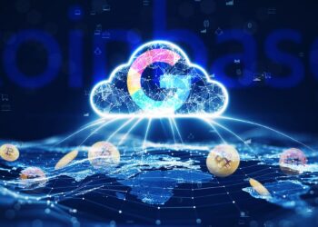 Google llega al mundo de las redes con pruebas de conocimiento cero