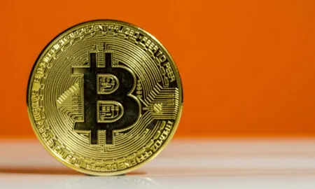 Twenty One (XXI) launches on the NYSE with a 4 billion dollar Bitcoin treasury