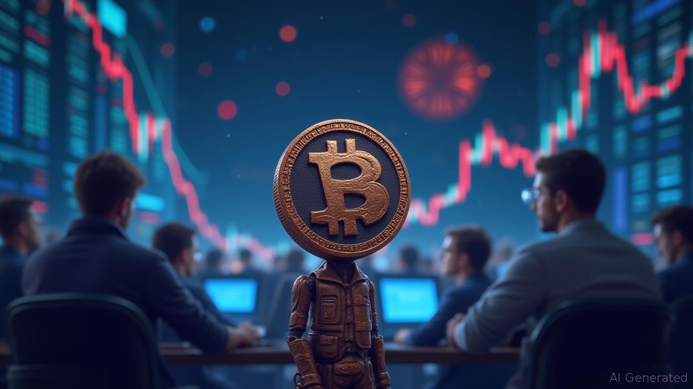 Aster News Today: Crypto Market Warms Up After CZ's Pardon, ASTER Surges by 20%