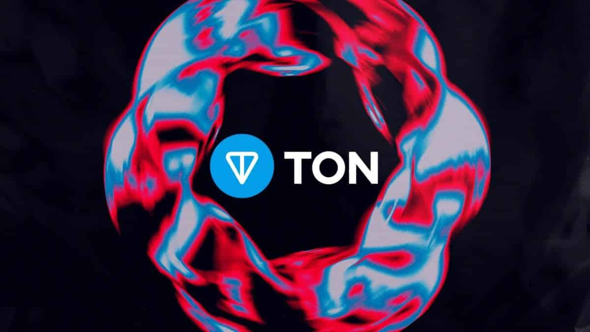 Ankr announces TON blockchain integration designed to help developers build apps for Telegram image 0