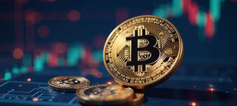 Bitcoin-Kurs-Vorhersage: Ist dies das Ende des BTC-Crashs?