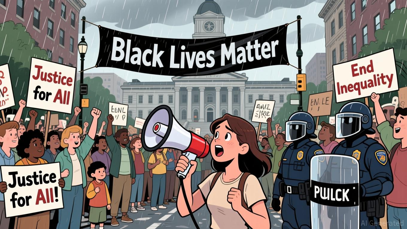 Fed Weighs Job Growth Against Inflation Concerns in 2026 Interest Rate Decisions