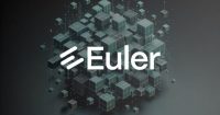 Euler DAO implementará nueva dirección multi-signature para mejoras operacionales