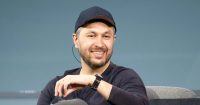 Cofundador de Solana al parecer desarrolla DEX perpetuo en Solana: GitHub
