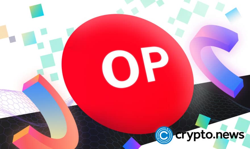 Optimism asosiy tarmoq uchun muhim Superchain yangilanishining sanasini boshqaruv tasdig'idan so'ng belgiladi