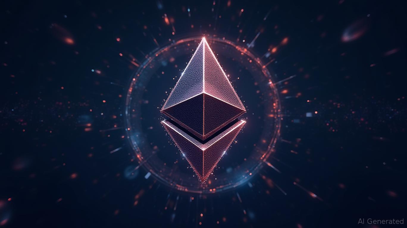 Ethereum Updates: Brett's Meme-Scalability Fusion May Transform the Future of DeFi on Ethereum