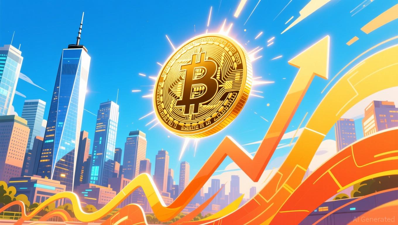 Bitcoin Updates Today: Saylor’s Bitcoin Bet—Genius Move or Risky Venture?