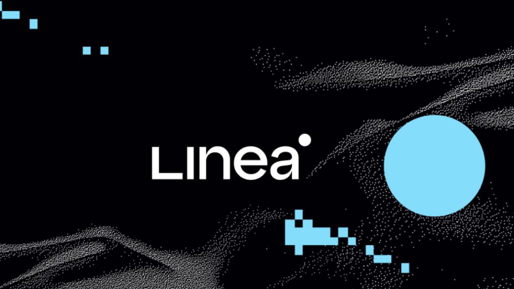 Linea Luncurkan Fitur Auto-Stake untuk ETH yang Dibridge, Seperti Apa Project Kedepannya? image 0