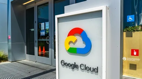 Decodificando a blockchain Layer-1 do Google: o que isso significa e o que sabemos