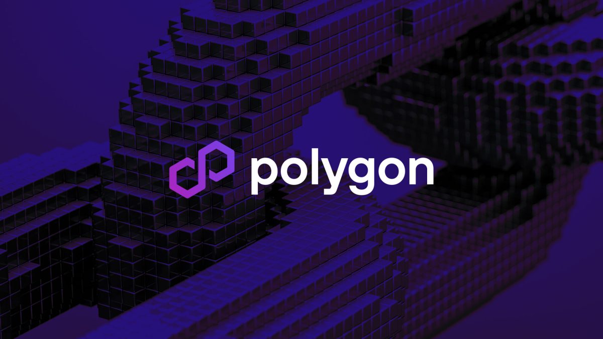 Глобальная сеть фондов Calastone использует Polygon для распространения токенизированных активов image 0