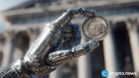 Các ngân hàng hàng đầu của Nhật Bản hợp lực phát hành stablecoin đầu tiên neo theo đồng yên: báo cáo