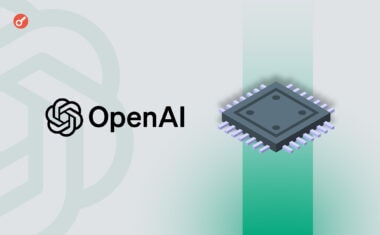 AMD заключила сделку с OpenAI на поставку ИИ-чипов с потенциалом дохода в $100 млрд