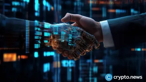 SWIFT global tranzaksiyalar uchun blockchain ishga tushiradi