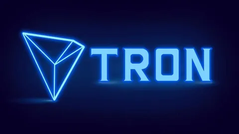 Екосистема TRON зміцнюється, оскільки The Graph впроваджує готову до виробництва інфраструктуру даних