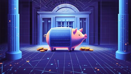 كوين شيرز تُعلن عن تدفقات خارجية بقيمة 1.17 مليار دولار وسط تقلبات السوق وعدم اليقين بشأن خفض أسعار الفائدة الأمريكية