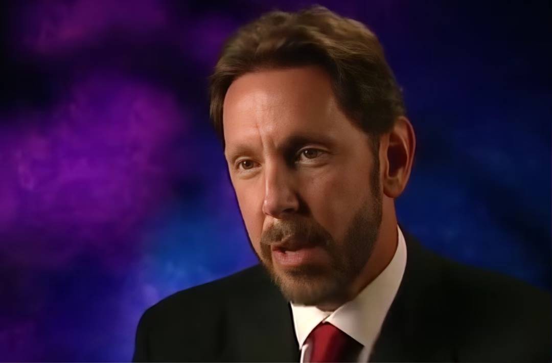 甲骨文暴跌 40%,AI 过度基建会拖垮巨头吗?