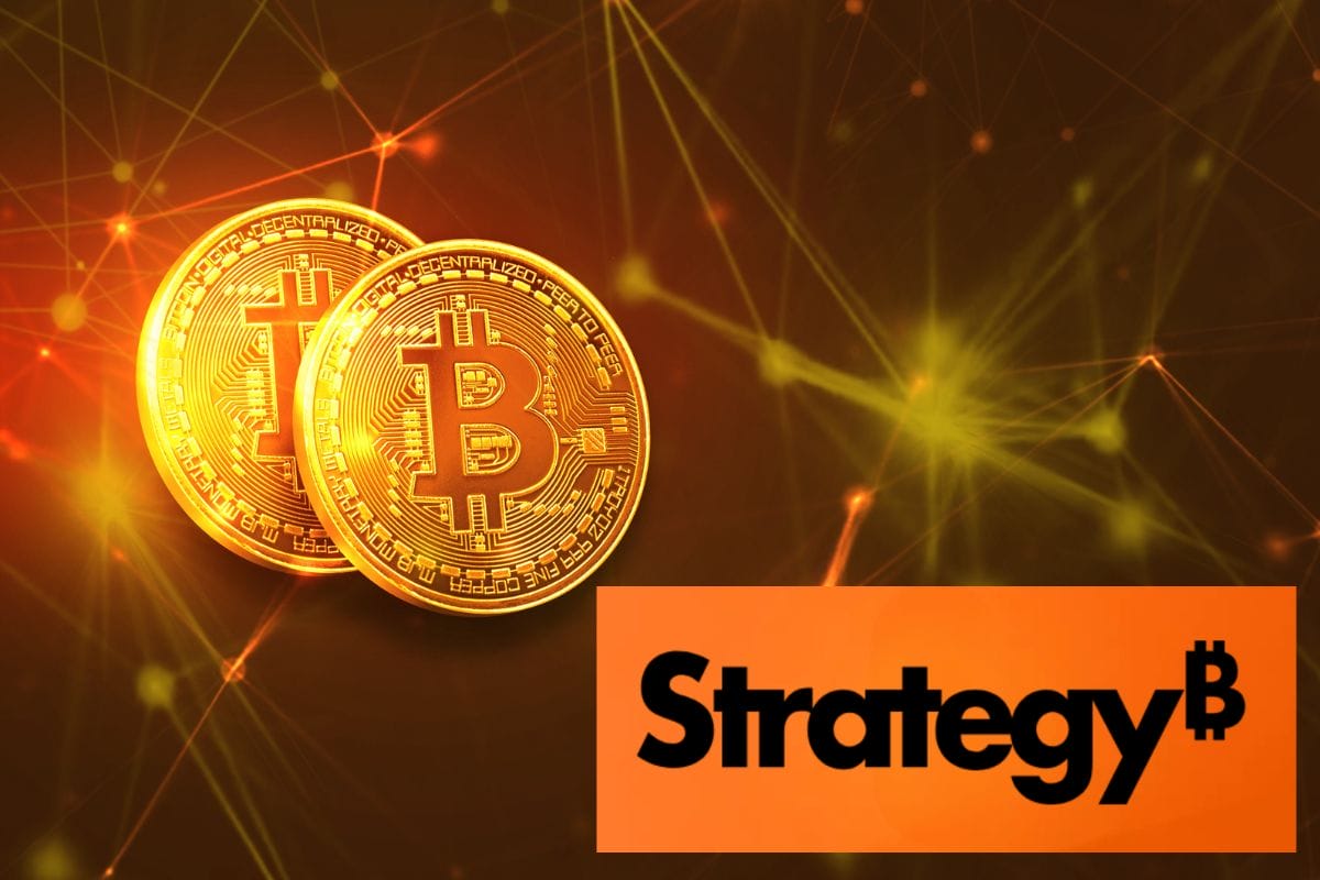 MicroStrategy pausa compras de Bitcoin e surpreende o mercado image 0