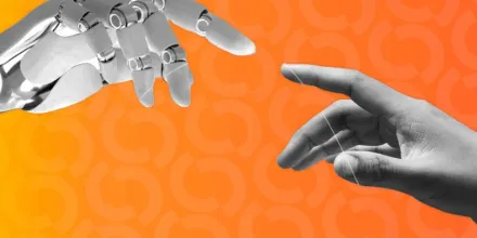 ¡Superando a Gemini y ChatGPT! Evaluación en profundidad de Qwen de Alibaba: gratuita, con citas, y capaz de generar páginas web en tiempo real como fuente de información Alpha