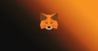 MetaMask registra dominio para reclamos de tokens; aumentan rumores sobre airdrops