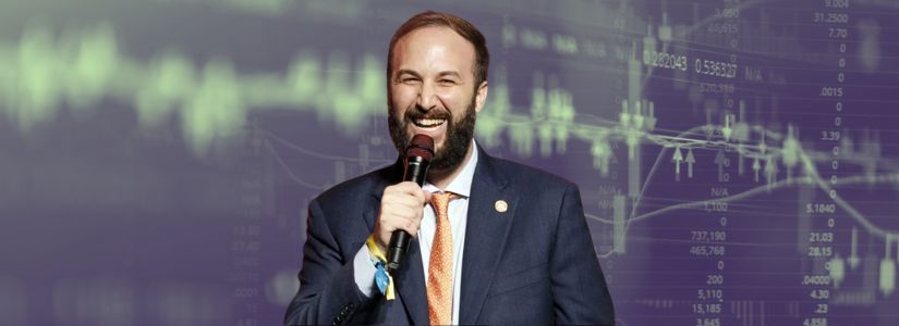 Analistas cripto advierten sobre la volatilidad a pesar del regreso de Bitcoin a la neutralidad