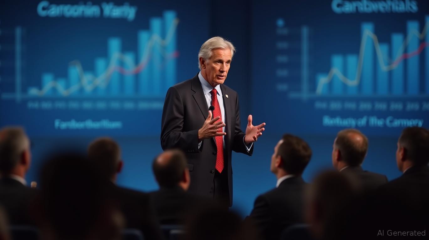 Reeves' Balancing Act: Tax Policy Changes and Economic Expansion