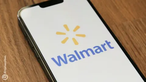 OpenAIとWalmartが1,000万人の労働者を育成するための大規模AI認定プログラムを開始