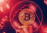 BTC haftalik kuzatuvi: Katta NFP haftasi yaqinlashmoqda, bozor mantig‘i keskin o‘zgardi...