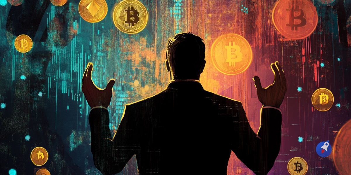 Le bull run va se produire en mars cette année. Arthur Hayes est convaincu que la saison des altcoins est proche image 0