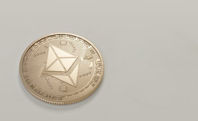 Ethereum consolida su dominio en los activos tokenizados image 0