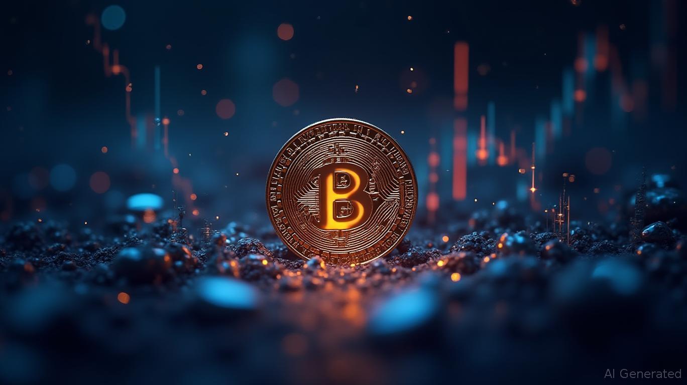 Pi Gains Institutional Entry via First Europe-Listed ETP