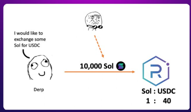 Solana 区块链关键问题与误解解析 image 1