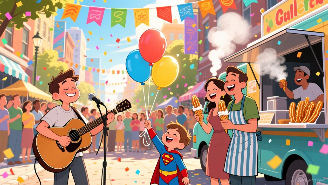 Incentives Enhance Collective Intelligence: Prediction Markets Surpass Expert Performance