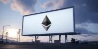 SEC is expected to approve an Ethereum spot ETF next month
