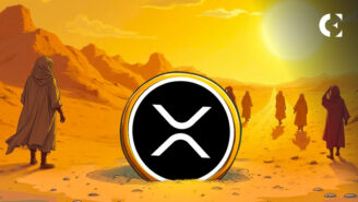 Этот фрактал биткоина 2016 года может привести цену XRP к $6: анализ