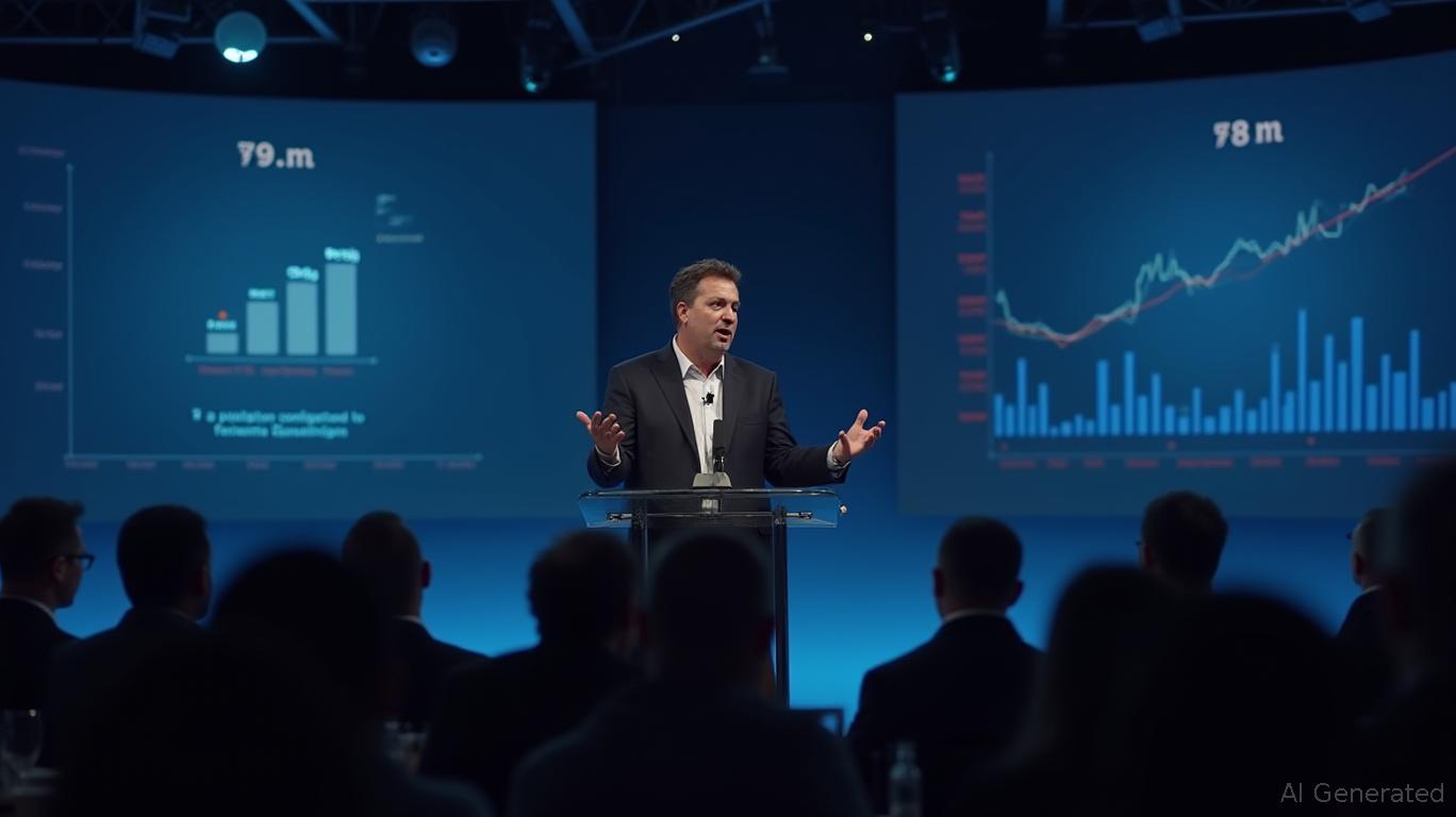 Solana Co-Founder Supports $8 Million Initiative to Address Network Congestion Through Validator Collaboration