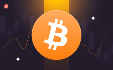 В CryptoQuant заявили о решающем моменте для биткоина