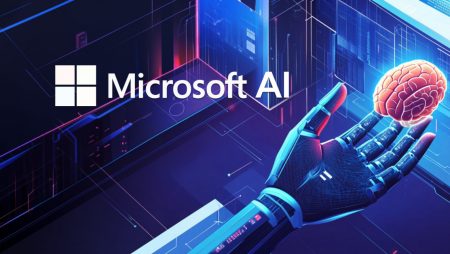 أعلن الرئيس التنفيذي لشركة مايكروسوفت للذكاء الاصطناعي، مصطفى سليمان، عن تشكيل فريق الذكاء الاصطناعي الفائق في شركة MAI لتطوير حلول متقدمة في مجالي ا