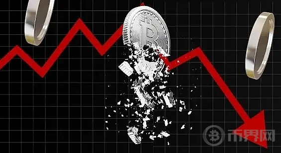 市场为何暴跌?还能打破九月魔咒吗? image 0