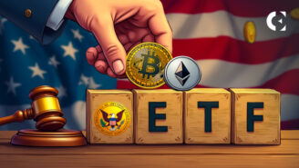 SEC AS Menyetujui Dua Peningkatan Besar untuk ETF Kripto: Penebusan “Dalam Natura” dan Batas Opsi 10x