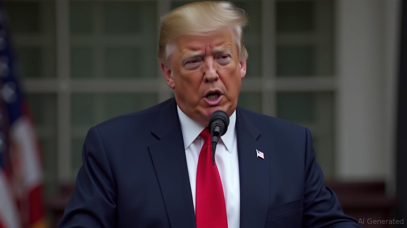 Trump's $5 Million Visa Proposal: A Fix for Debt or a Potential Economic Disaster?