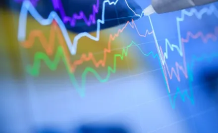 ¿Habrá otra "gran revisión a la baja" en los datos de empleo no agrícola de septiembre, abriendo la puerta a un "recorte de tasas de 50 puntos básicos"?