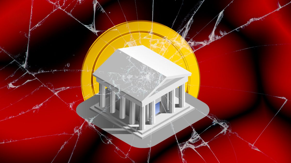 US OCC drops consent order against Anchorage Digital amid regulatory shift image 0