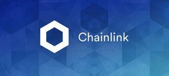 Chainlink arbeitet mit dem US-Handelsministerium zusammen, um Daten auf die Blockchain zu bringen