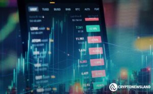 Whales Are Buying These 3 Altcoins Quietly — Beyond Bitcoin
