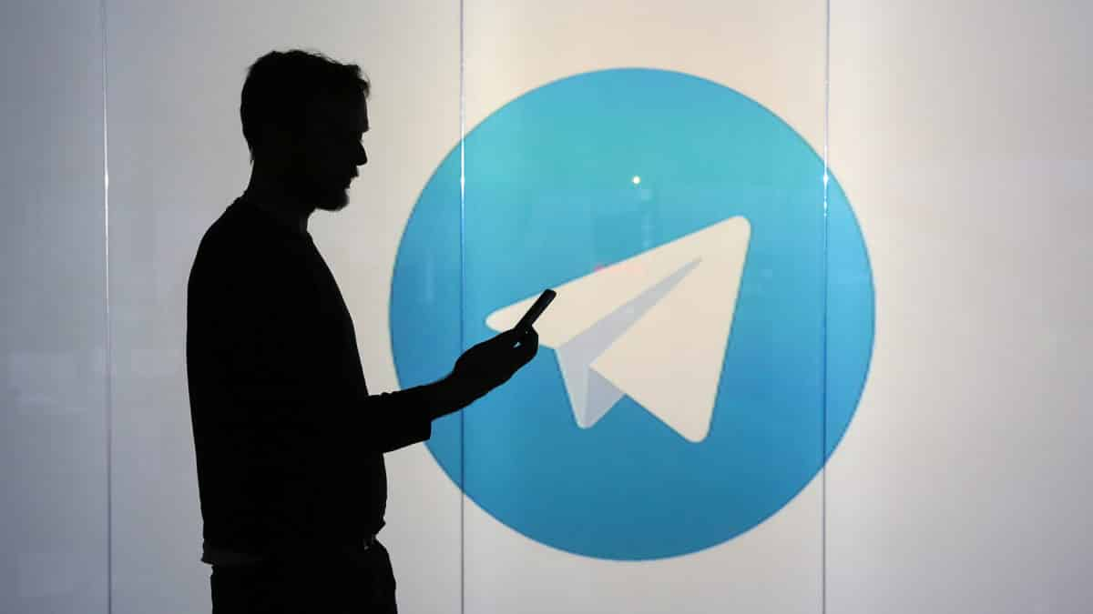 Yayasan TON yang berfokus pada Telegram mengatakan VC membeli lebih dari $400 juta Toncoin image 0